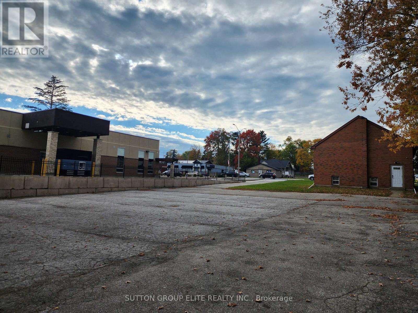 312 Erie Street S, Leamington, Ontario  N8H 3C5 - Photo 30 - X12754982