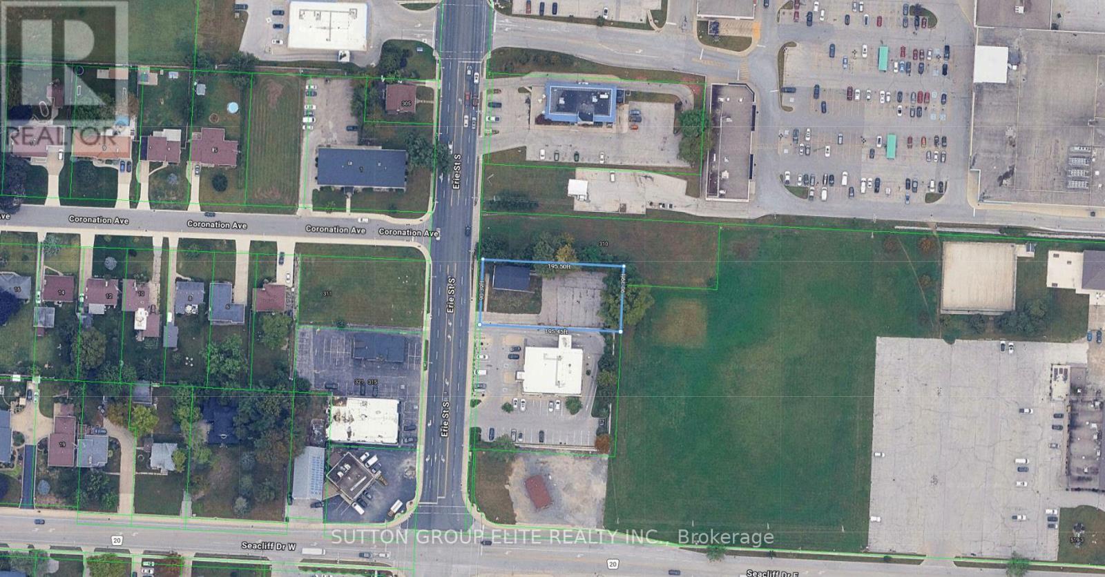 312 Erie Street S, Leamington, Ontario  N8H 3C5 - Photo 31 - X12754982