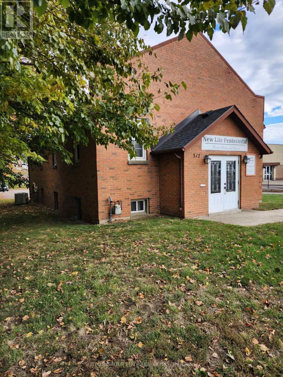 312 Erie Street S, Leamington, Ontario  N8H 3C5 - Photo 4 - X12754982