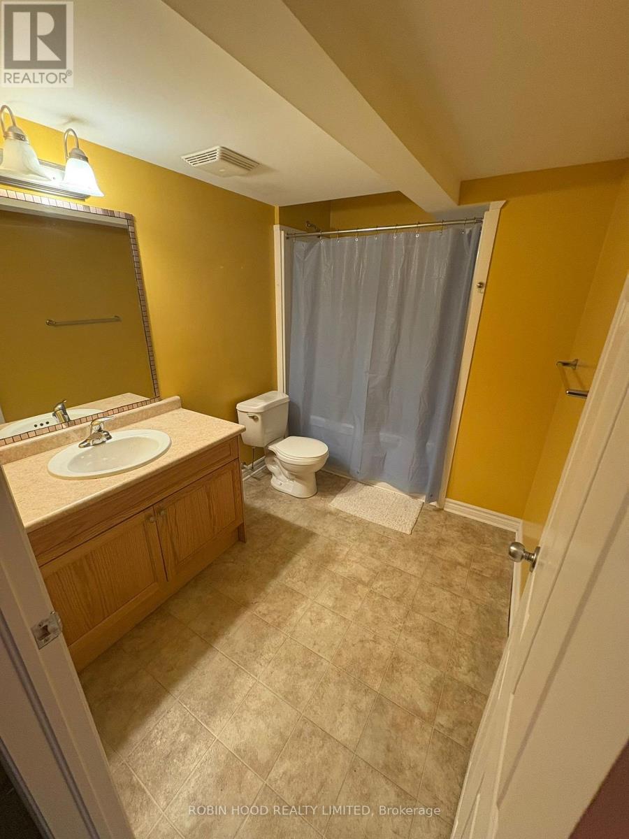 Photo 11 of 34 for Unit 10 - 3320 Meadowgate Boulevard