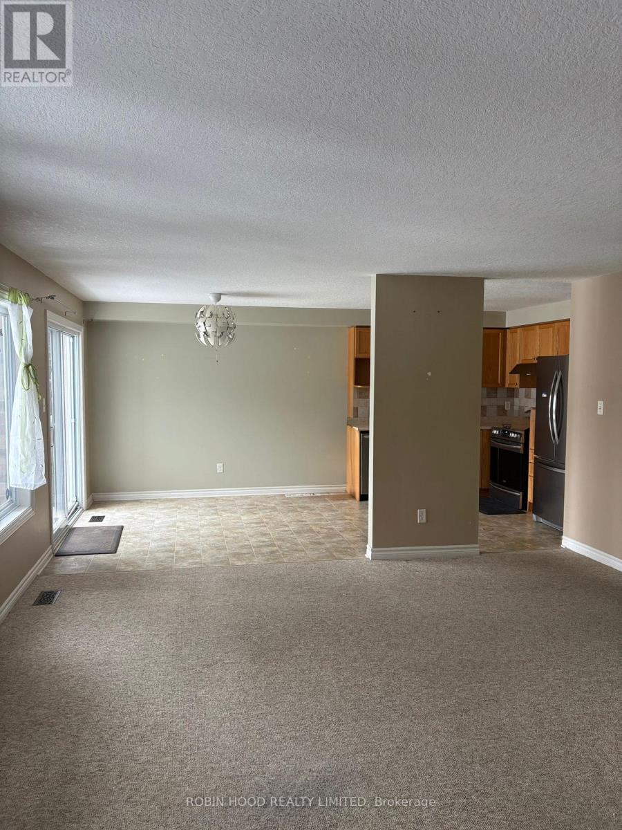 Photo 23 of 34 for Unit 10 - 3320 Meadowgate Boulevard