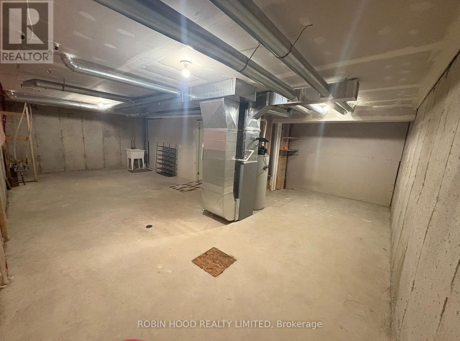 Photo 25 of 34 for Unit 10 - 3320 Meadowgate Boulevard