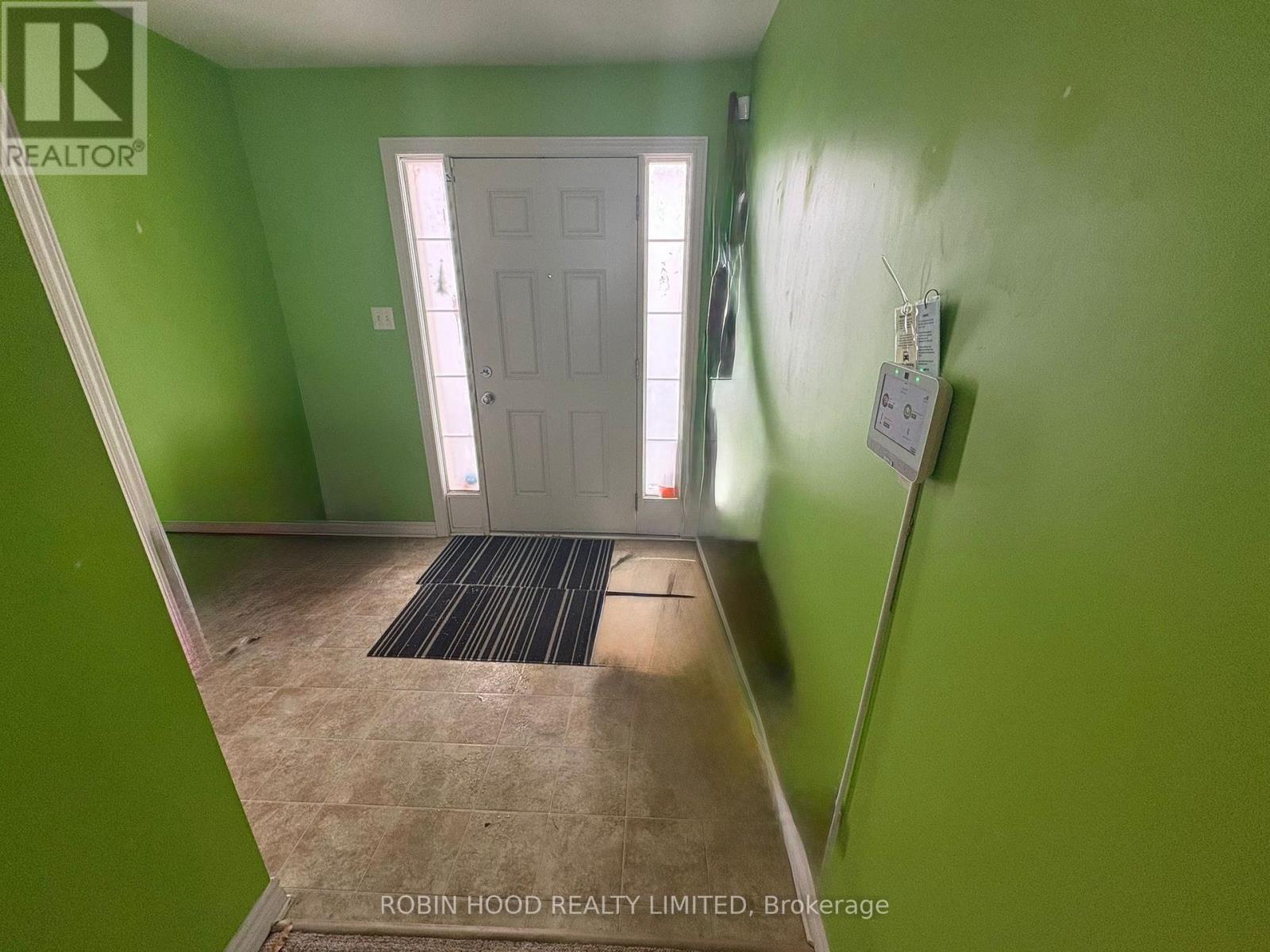 Photo 6 of 34 for Unit 10 - 3320 Meadowgate Boulevard