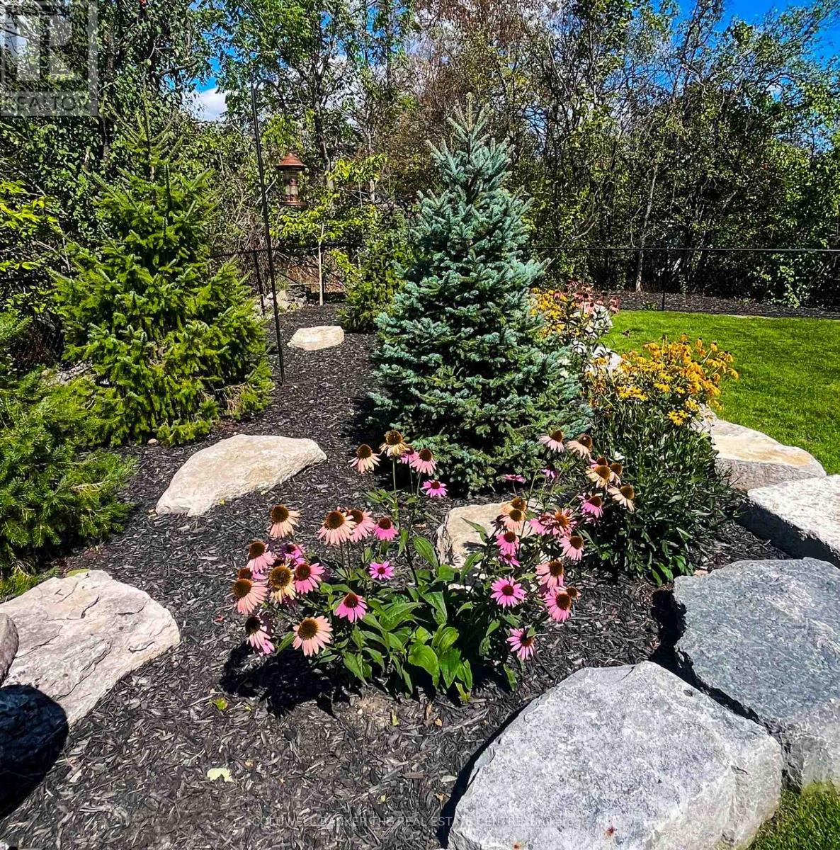 55 Prince Street W, Kawartha Lakes, Ontario  K0M 1A0 - Photo 10 - X12755084