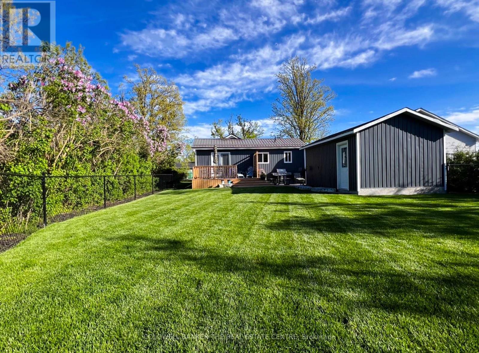 55 Prince Street W, Kawartha Lakes, Ontario  K0M 1A0 - Photo 13 - X12755084