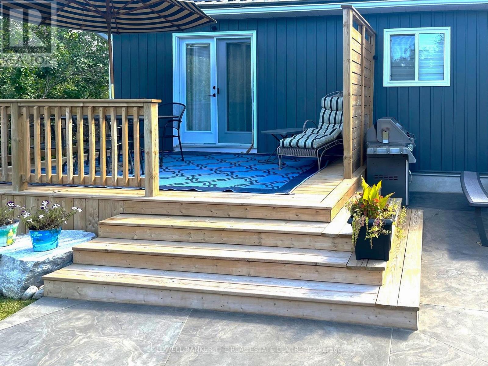 55 Prince Street W, Kawartha Lakes, Ontario  K0M 1A0 - Photo 17 - X12755084