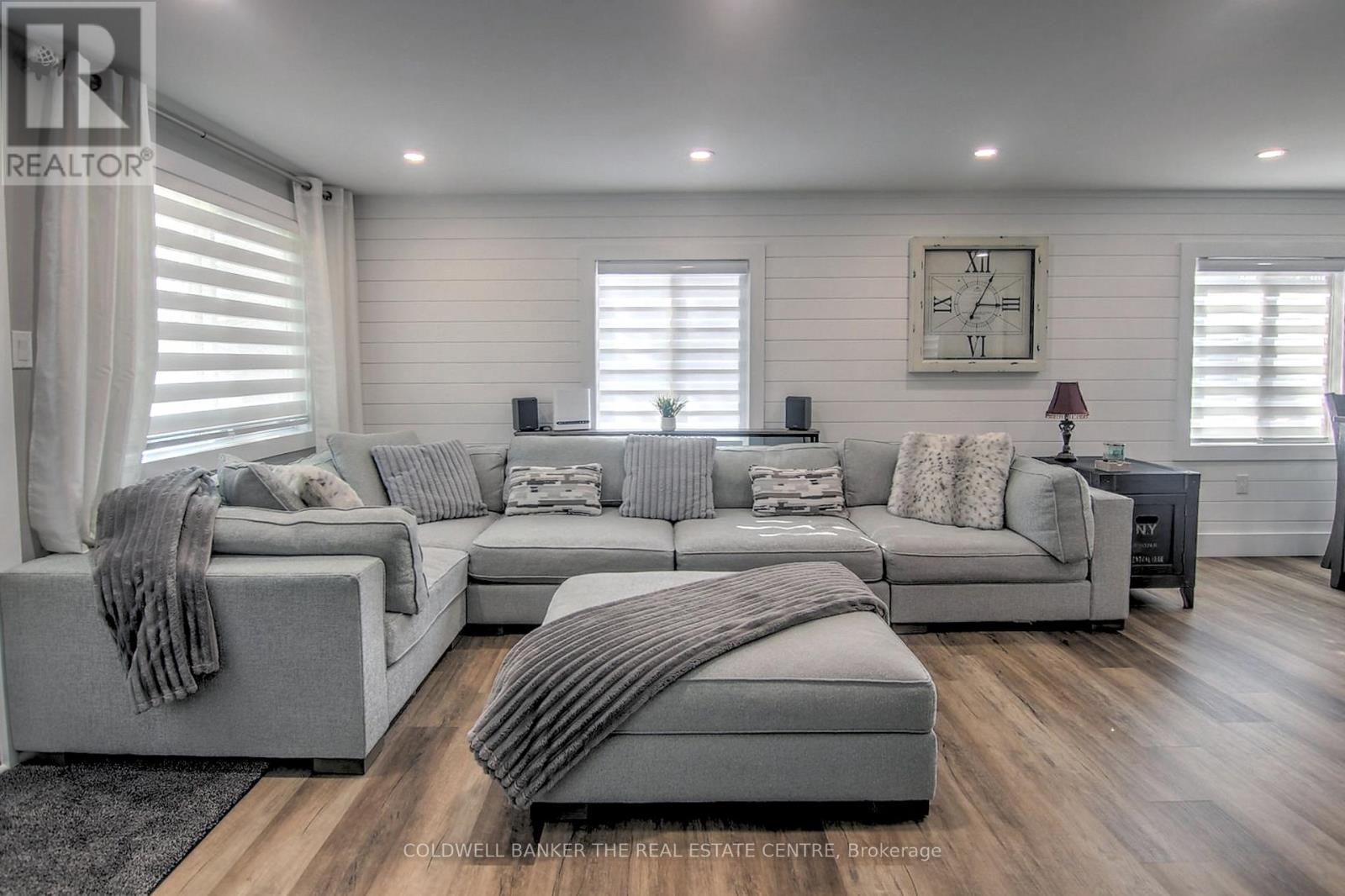 55 Prince Street W, Kawartha Lakes, Ontario  K0M 1A0 - Photo 23 - X12755084