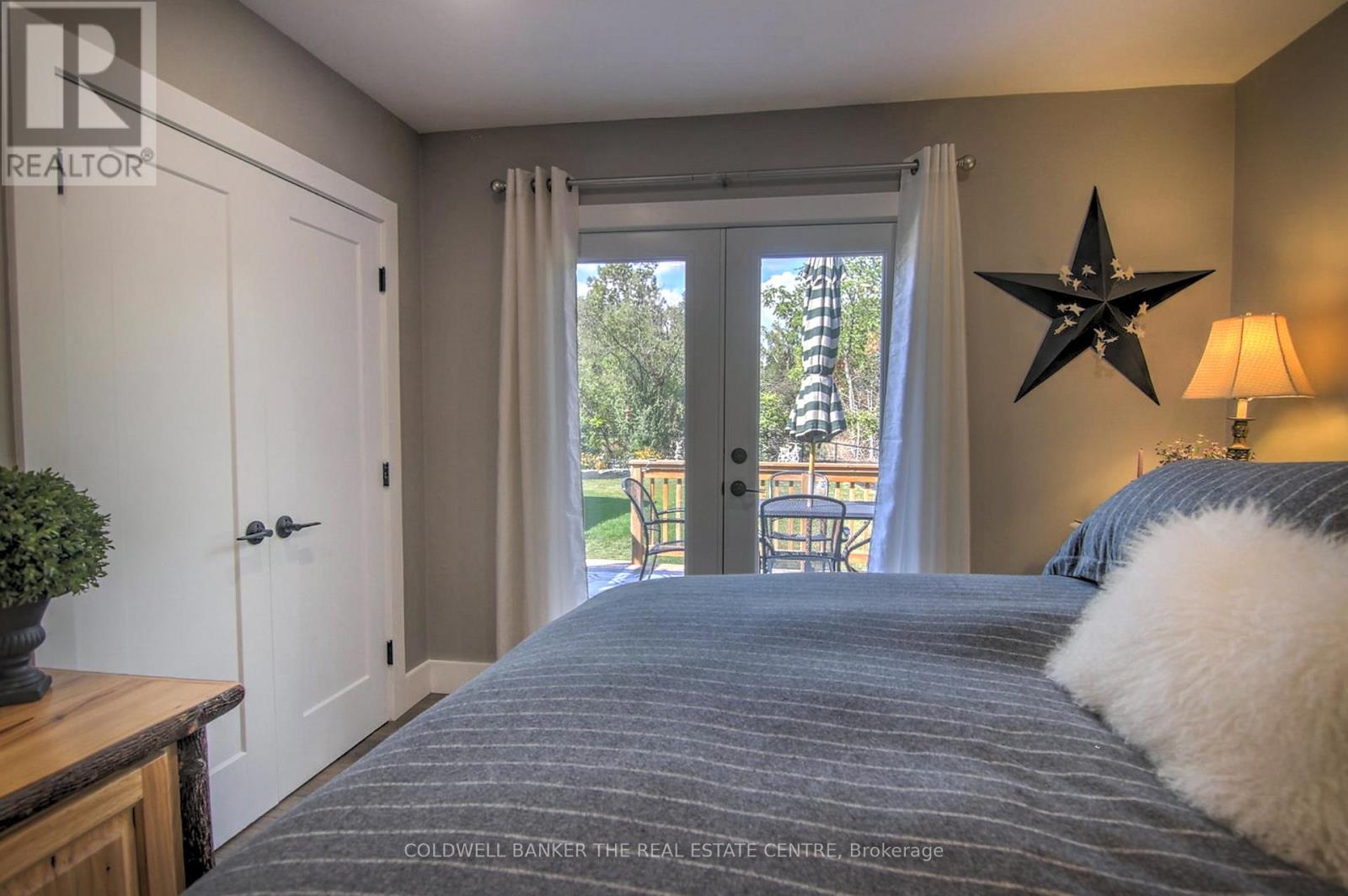 55 Prince Street W, Kawartha Lakes, Ontario  K0M 1A0 - Photo 39 - X12755084