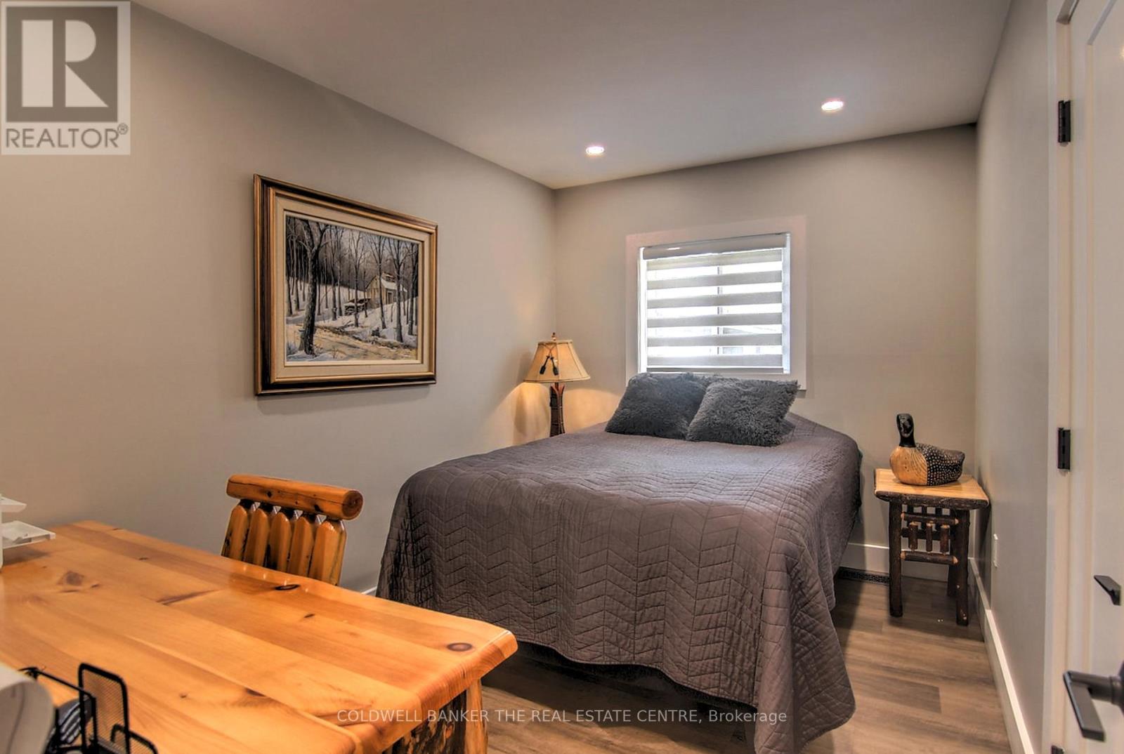 55 Prince Street W, Kawartha Lakes, Ontario  K0M 1A0 - Photo 41 - X12755084