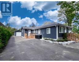 55 PRINCE STREET W, Kawartha Lakes, Ontario