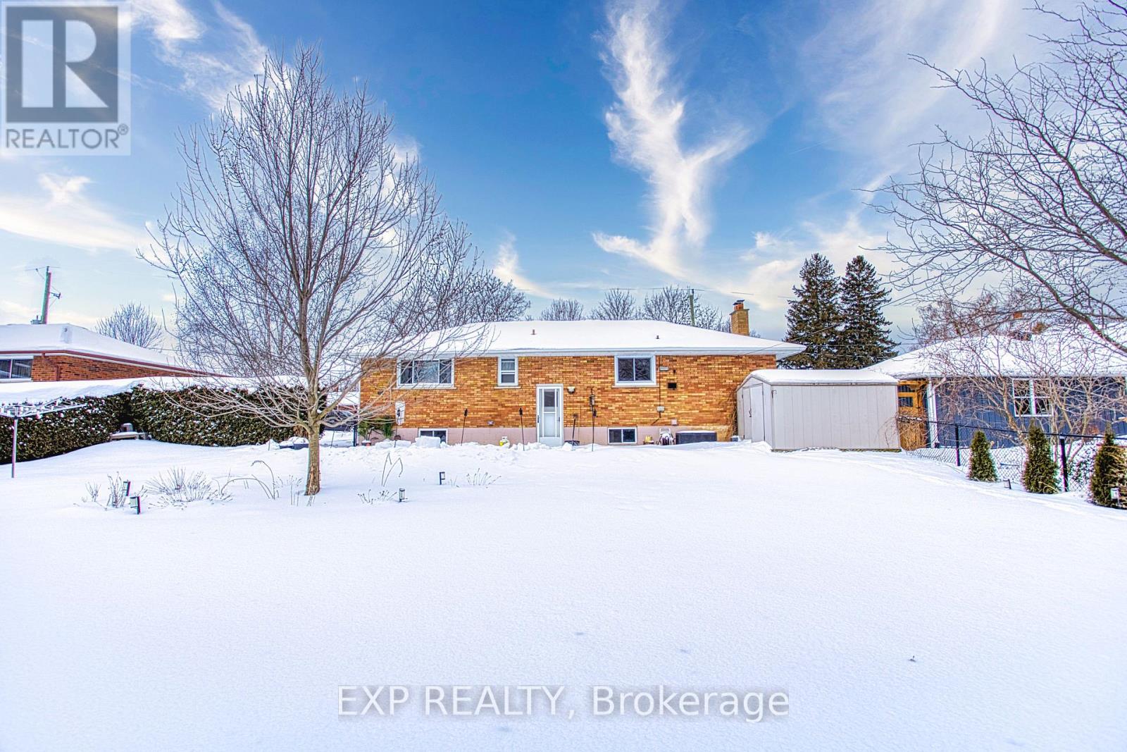 111 Leitch Drive, Grimsby, Ontario  L3M 2T9 - Photo 24 - X12755124
