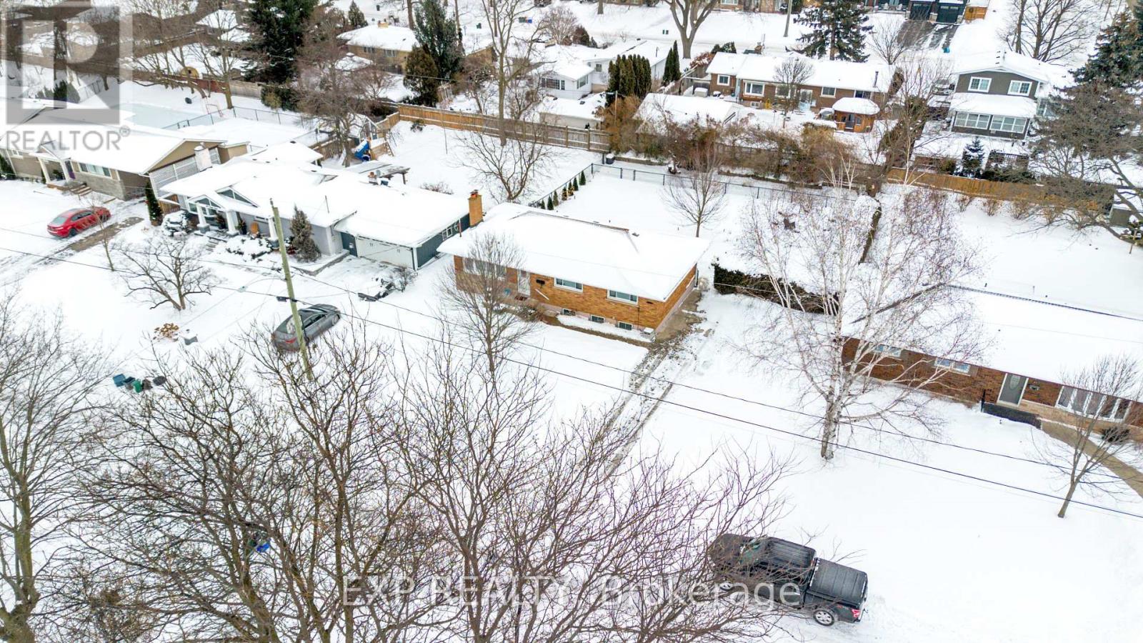 111 Leitch Drive, Grimsby, Ontario  L3M 2T9 - Photo 27 - X12755124