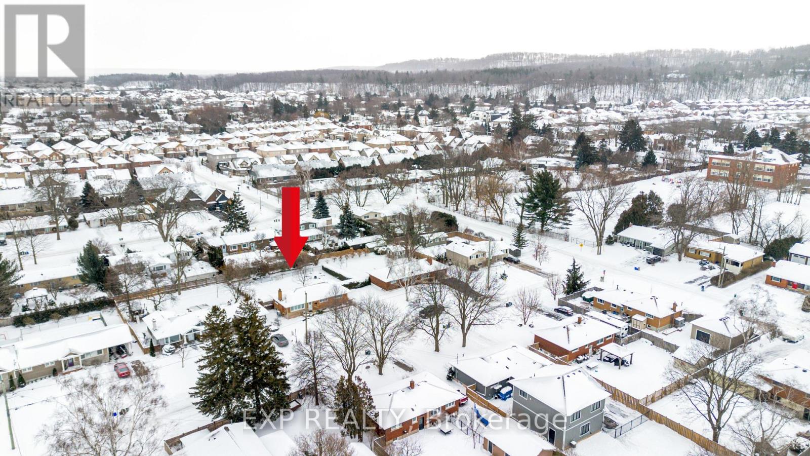 111 Leitch Drive, Grimsby, Ontario  L3M 2T9 - Photo 29 - X12755124