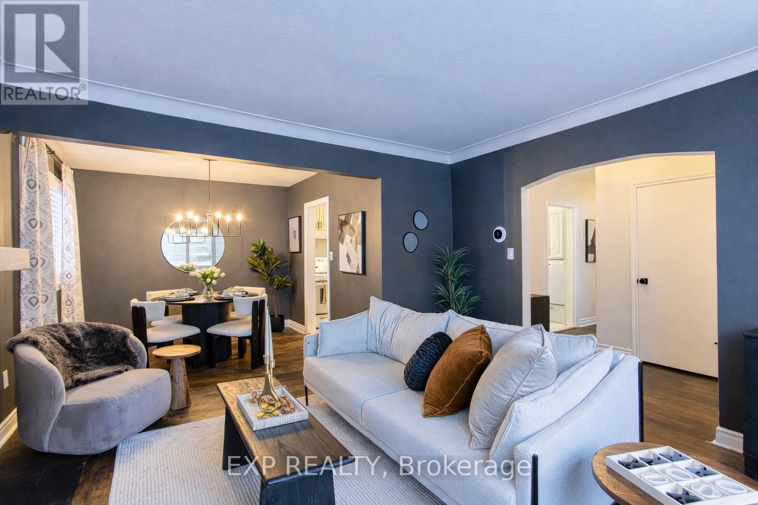 111 Leitch Drive, Grimsby, Ontario  L3M 2T9 - Photo 7 - X12755124