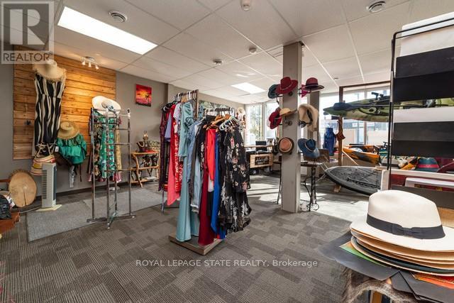 239 Main Street W, Port Colborne, Ontario  L3K 3V7 - Photo 4 - X12755128