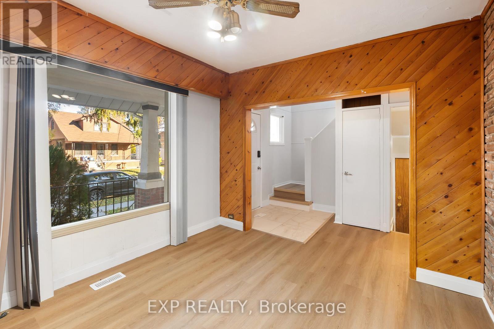 467 Grove Avenue, Windsor, Ontario  N9A 6G3 - Photo 18 - X12755146