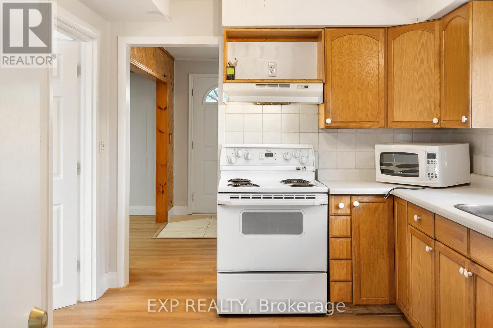 467 Grove Avenue, Windsor, Ontario  N9A 6G3 - Photo 24 - X12755146