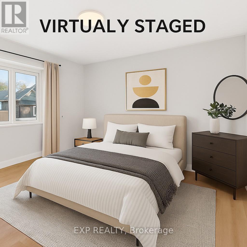 467 Grove Avenue, Windsor, Ontario  N9A 6G3 - Photo 27 - X12755146