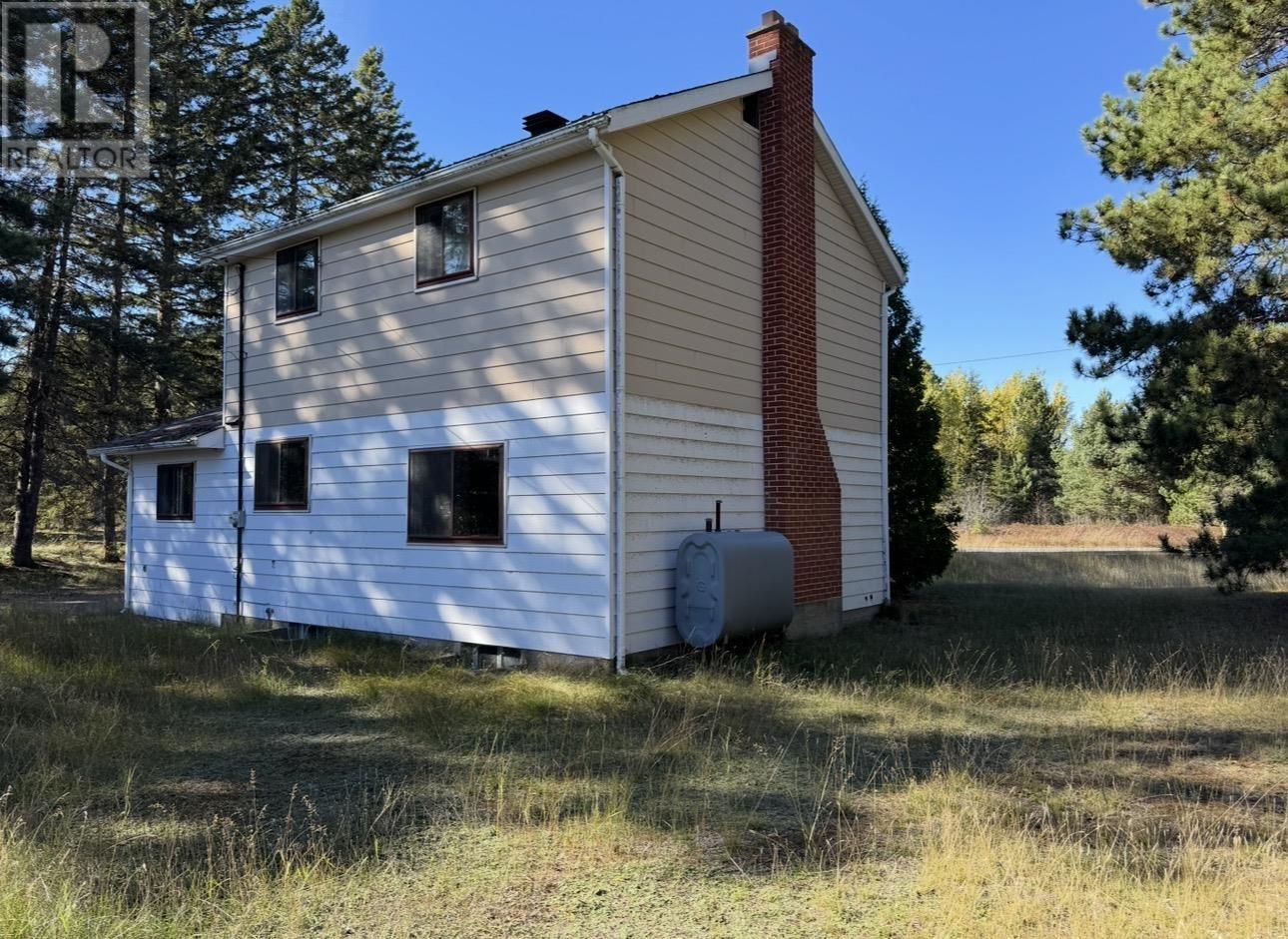 52 Conrad Cres, Gogama, Ontario  P0M 1W0 - Photo 5 - SM260206