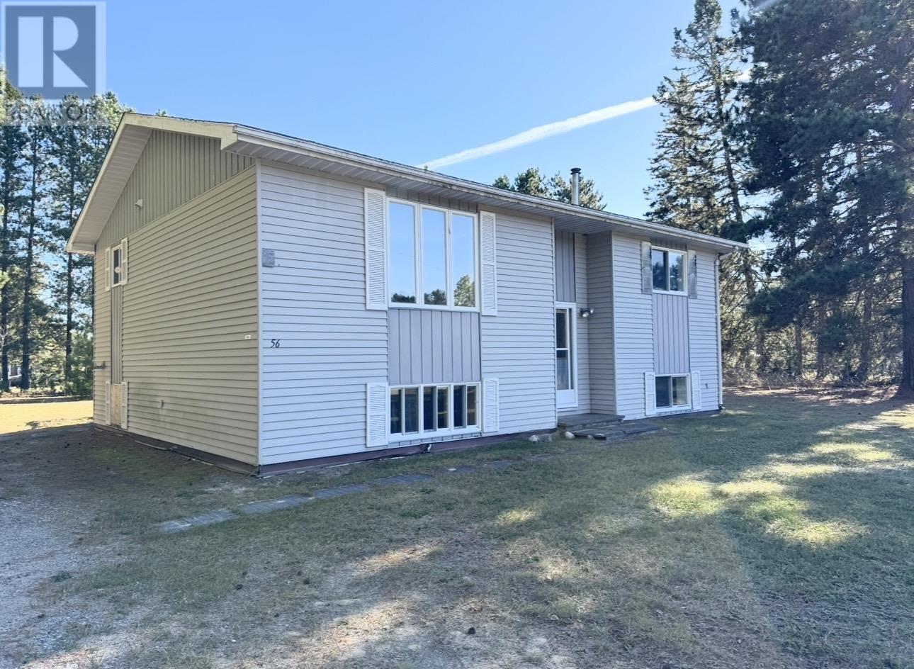 50 Russell Ave, Gogama, Ontario  P0M 1W0 - Photo 8 - SM260204