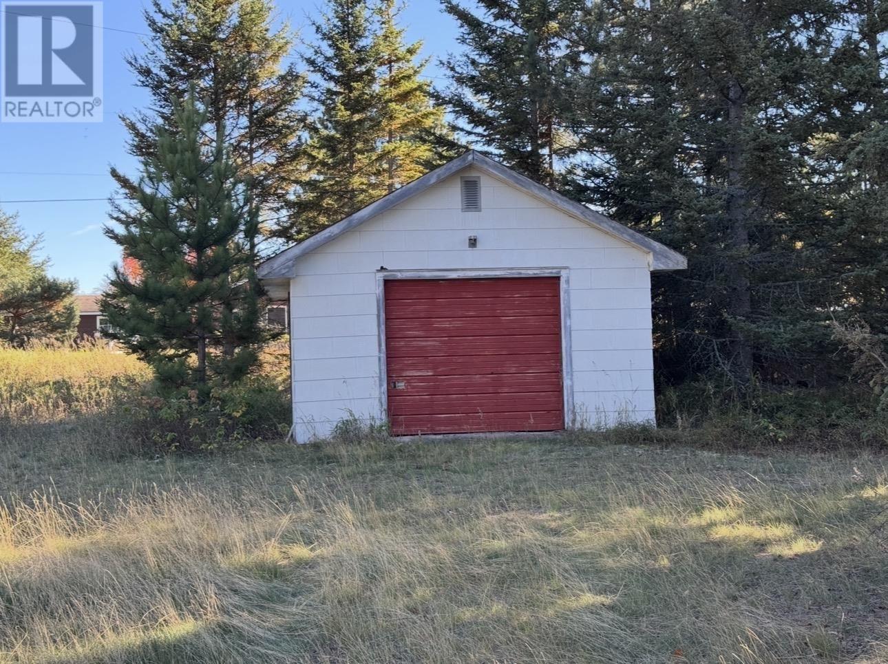 52 Conrad Cres, Gogama, Ontario  P0M 1W0 - Photo 8 - SM260206