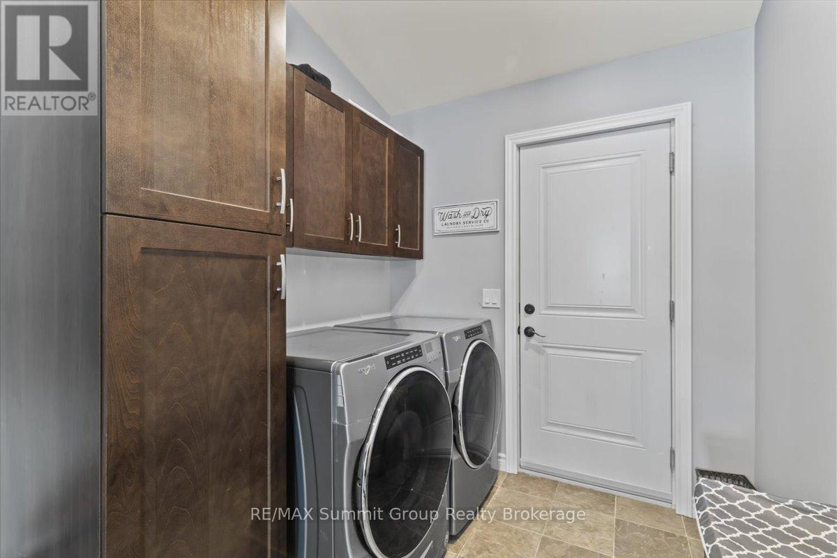 135 Confederation Drive, Chatsworth, Ontario  N0H 1R0 - Photo 16 - X12755256