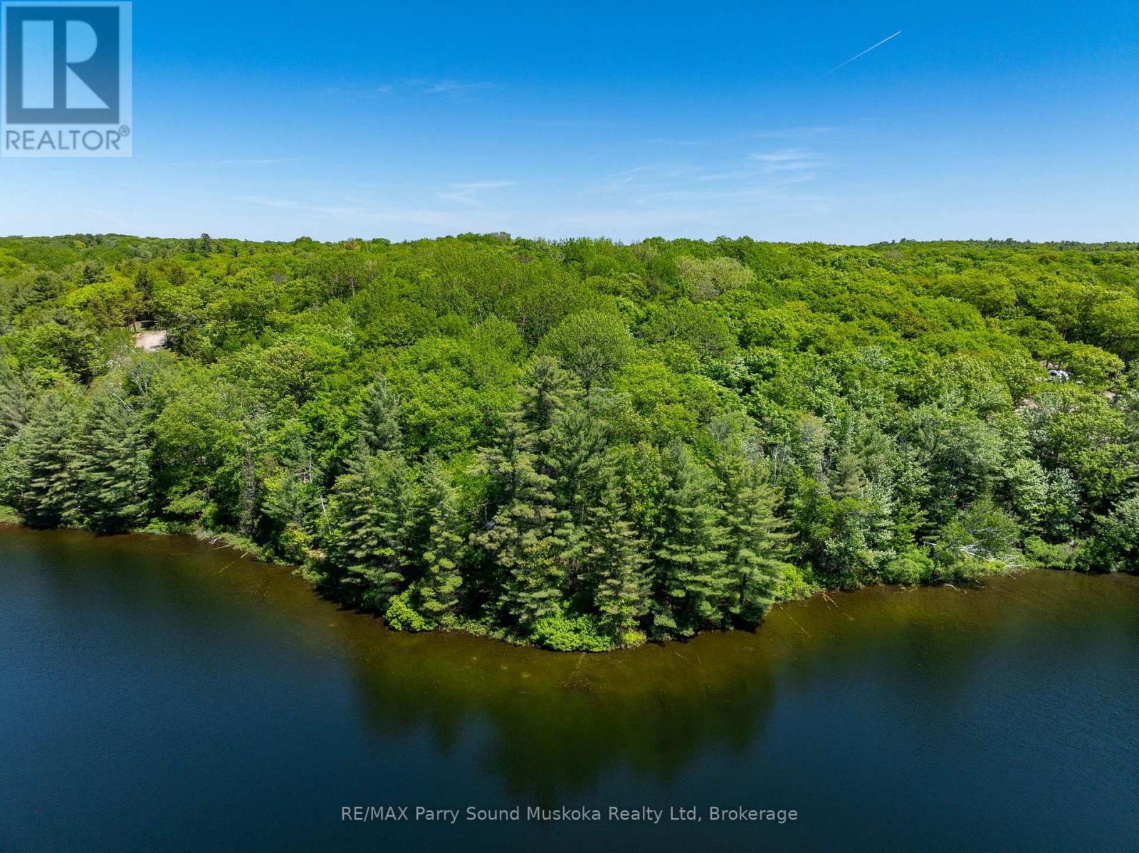 21 Wee-Ge-Wa Road, Seguin, Ontario  P2A 0B2 - Photo 1 - X12755284