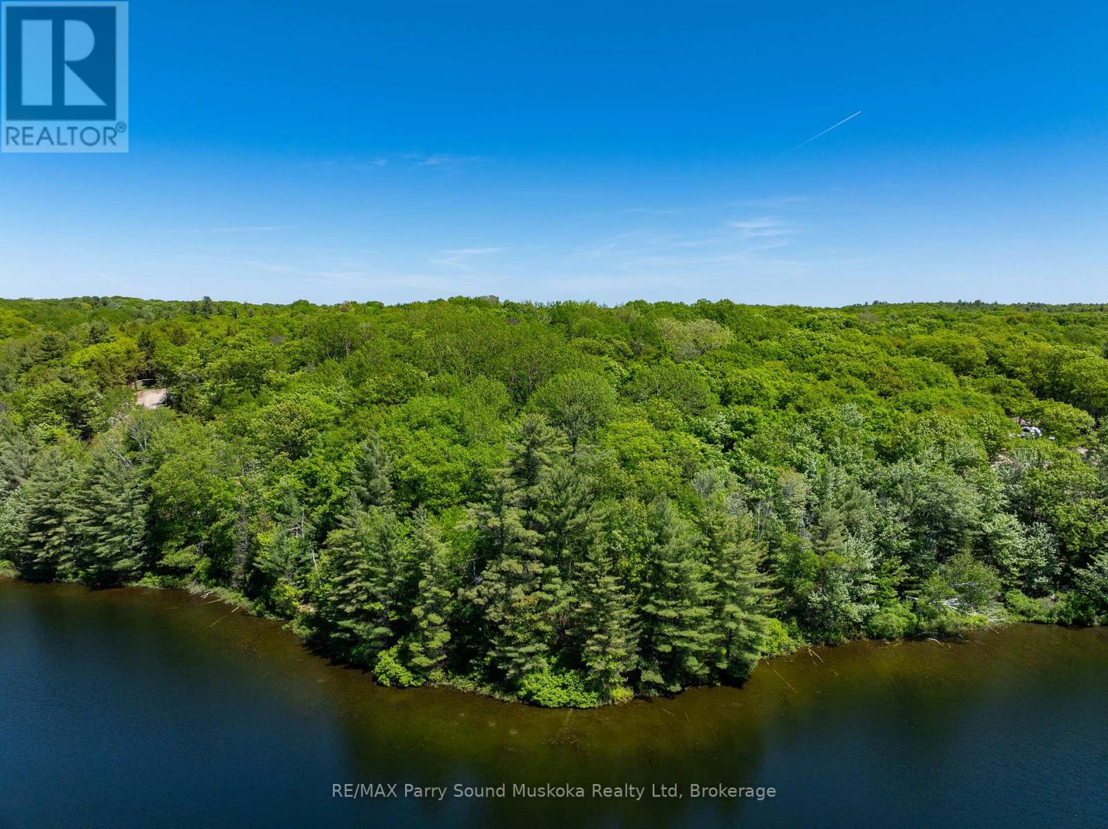 21 Wee-Ge-Wa Road, Seguin, Ontario  P2A 0B2 - Photo 14 - X12755284