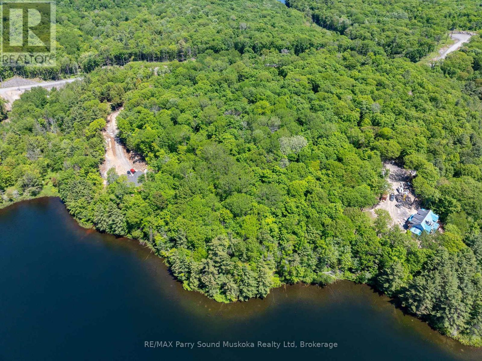 21 Wee-Ge-Wa Road, Seguin, Ontario  P2A 0B2 - Photo 17 - X12755284