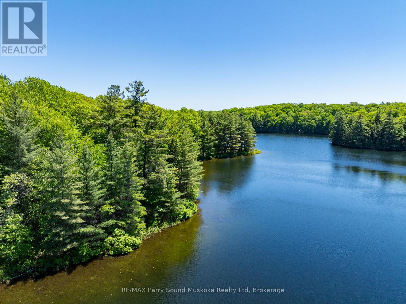 21 Wee-Ge-Wa Road, Seguin, Ontario  P2A 0B2 - Photo 18 - X12755284