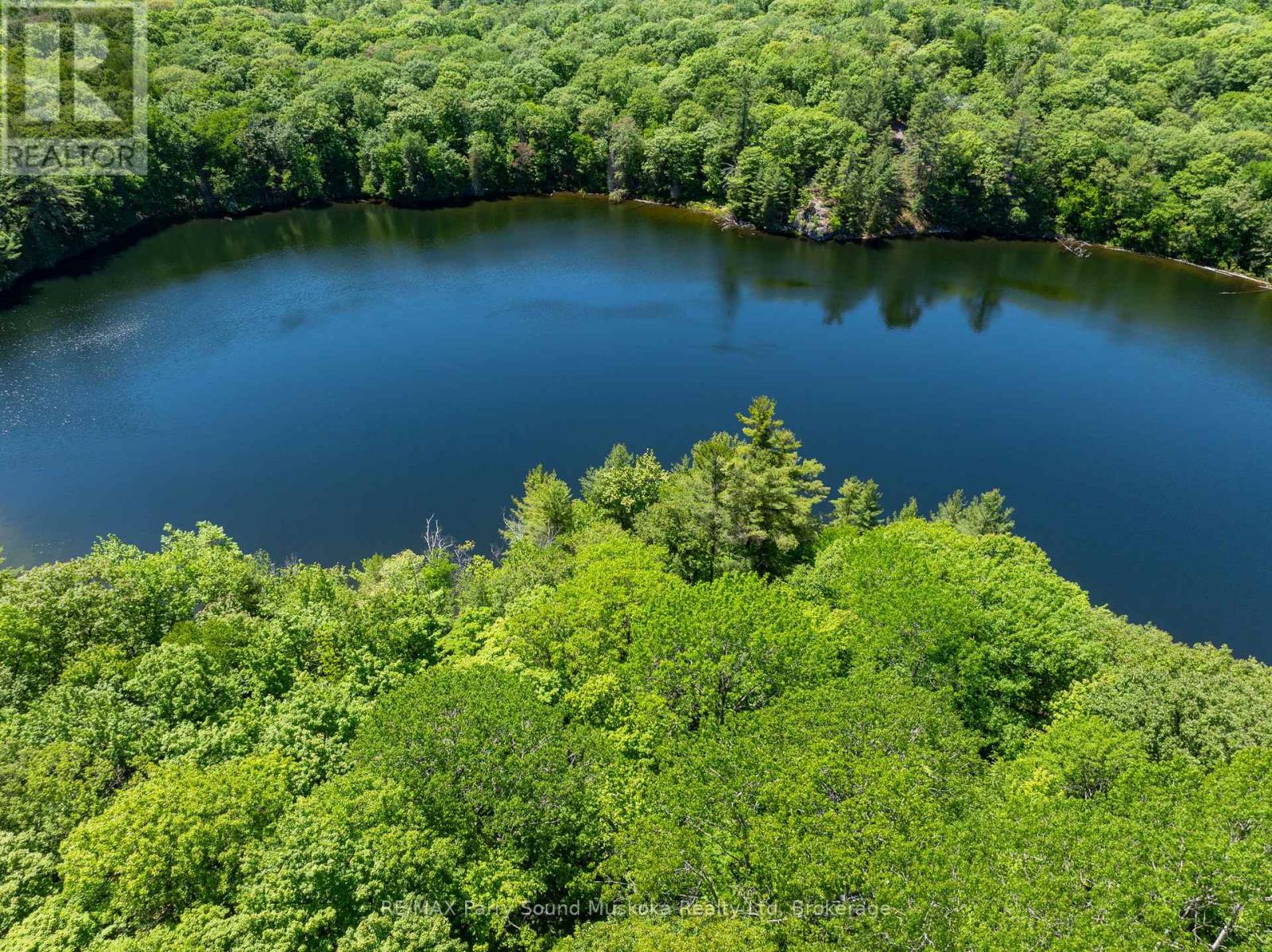 21 Wee-Ge-Wa Road, Seguin, Ontario  P2A 0B2 - Photo 20 - X12755284