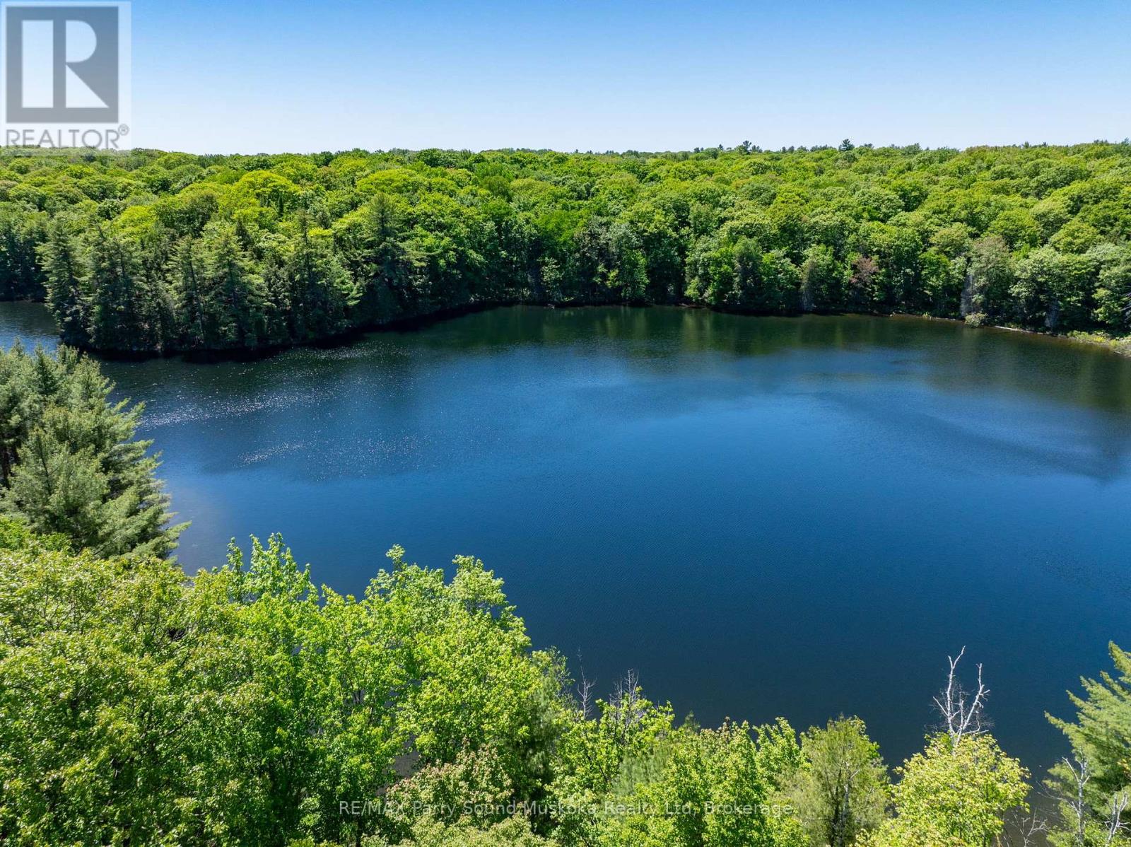 21 Wee-Ge-Wa Road, Seguin, Ontario  P2A 0B2 - Photo 22 - X12755284