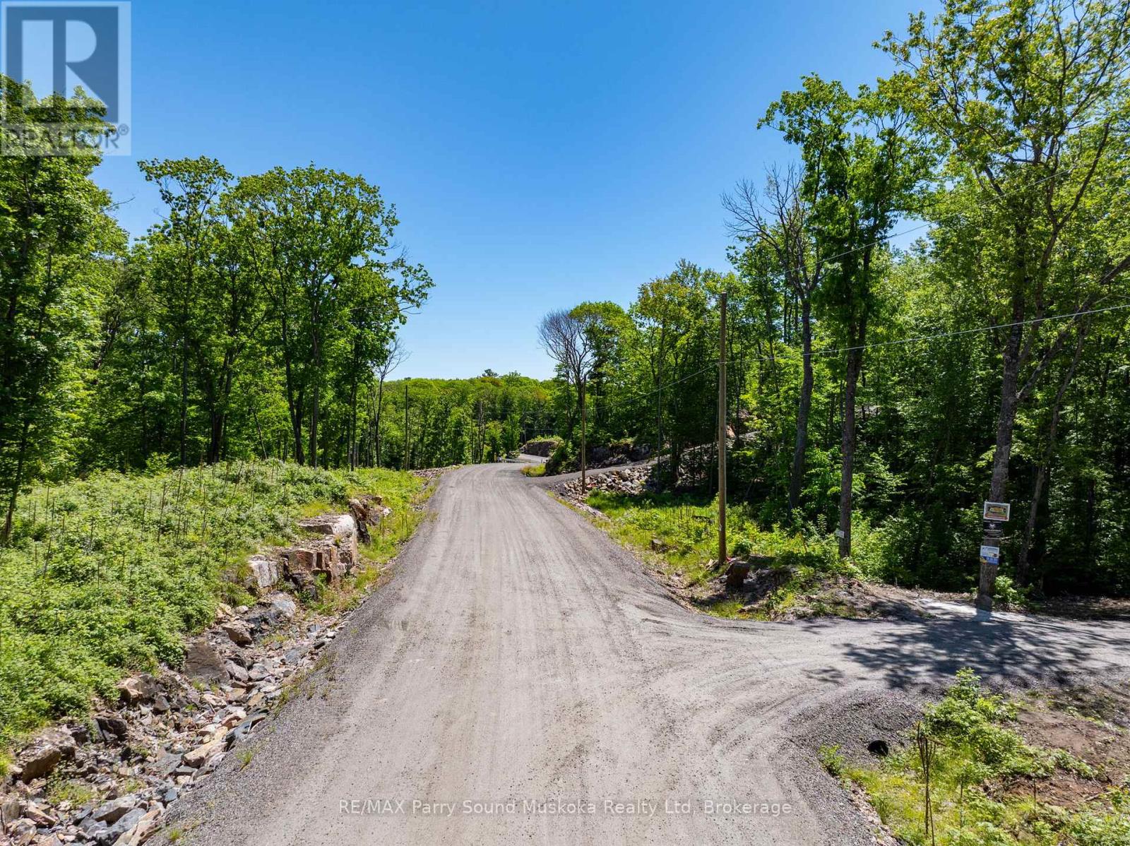 21 Wee-Ge-Wa Road, Seguin, Ontario  P2A 0B2 - Photo 5 - X12755284