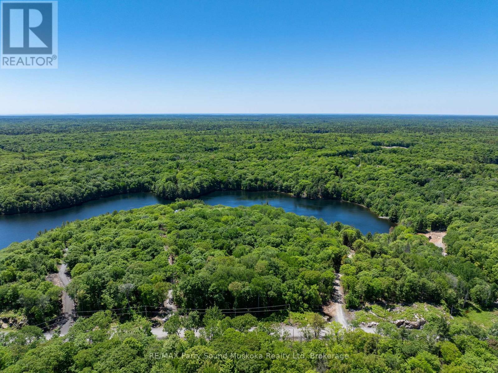 21 Wee-Ge-Wa Road, Seguin, Ontario  P2A 0B2 - Photo 9 - X12755284