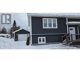 1 HILLVIEW Avenue, STEPHENVILLE, Newfoundland & Labrador
