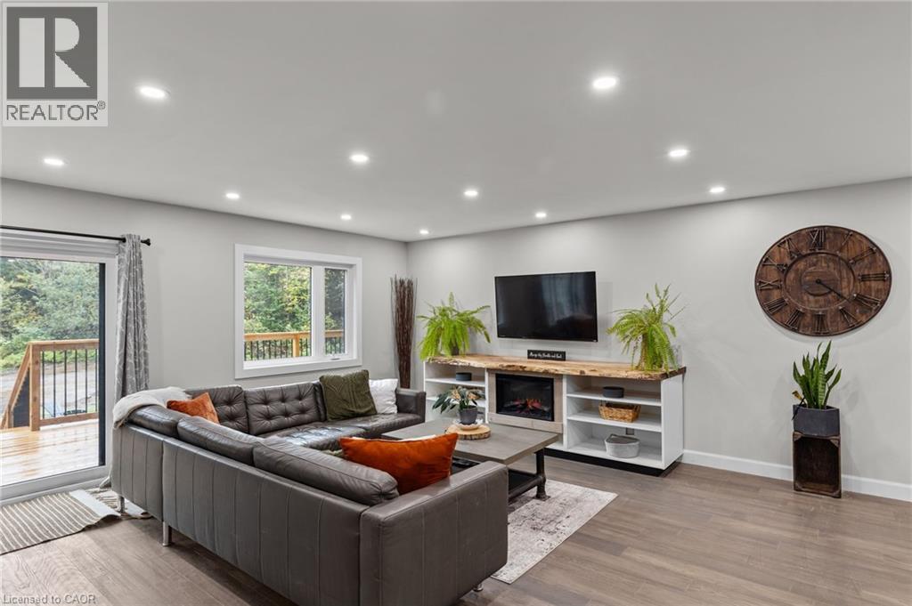 127 Paradise Road, Nipissing, Ontario  K0J 2M0 - Photo 3 - 40761159