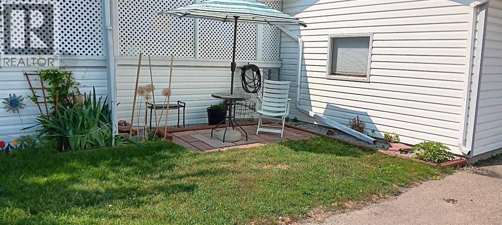 2921 29 Street S, Lethbridge, Alberta  T1K 6S7 - Photo 15 - A2270102