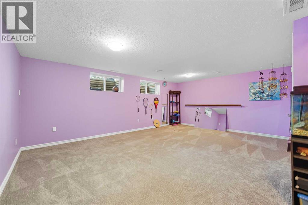 1804 Braemar Place Sw, Calgary, Alberta  T2W 0Z4 - Photo 21 - A2261054