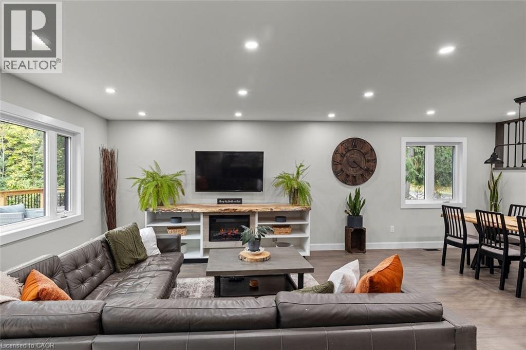 127 Paradise Road, Nipissing, Ontario  K0J 2M0 - Photo 6 - 40761159