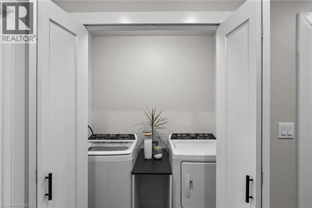 127 Paradise Road, Nipissing, Ontario  K0J 2M0 - Photo 19 - 40761159