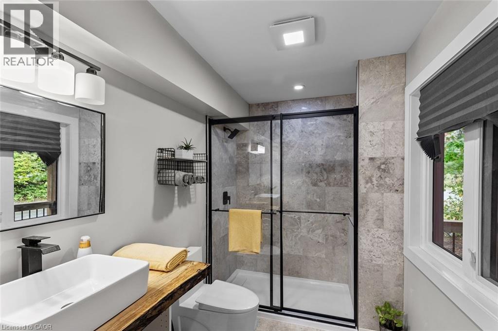 127 Paradise Road, Nipissing, Ontario  K0J 2M0 - Photo 18 - 40761159