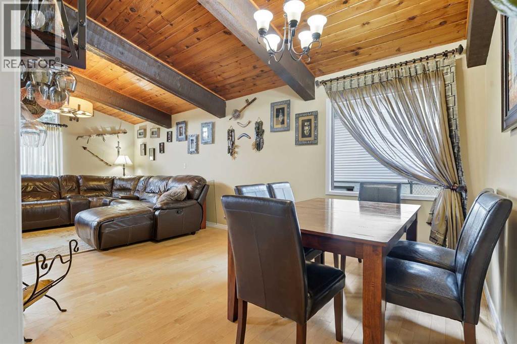 1804 Braemar Place Sw, Calgary, Alberta  T2W 0Z4 - Photo 5 - A2261054