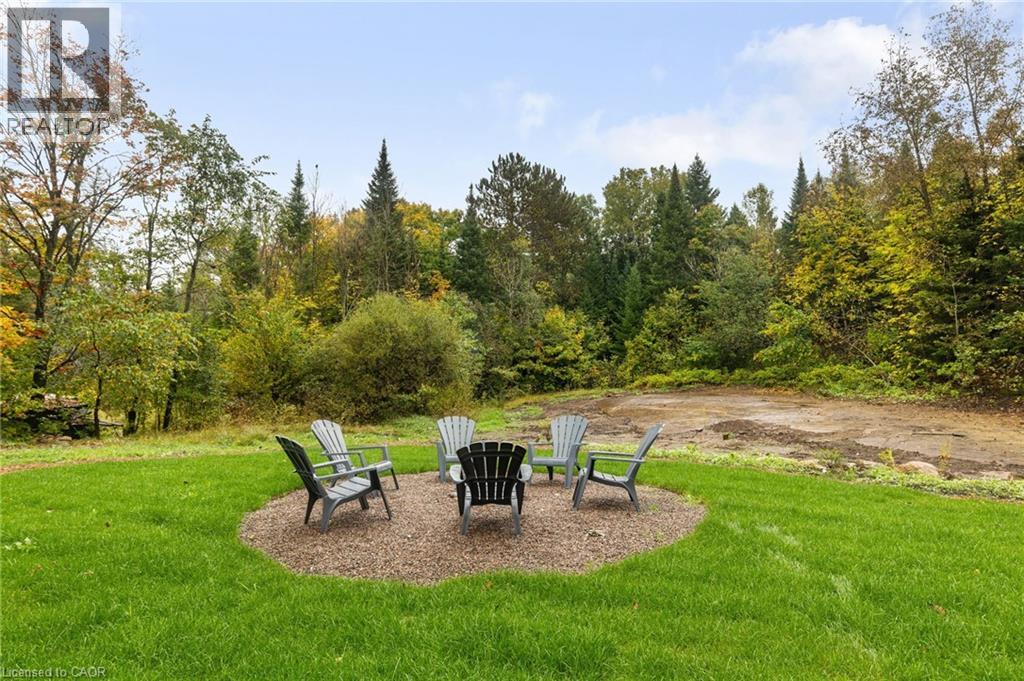 127 Paradise Road, Nipissing, Ontario  K0J 2M0 - Photo 23 - 40761159