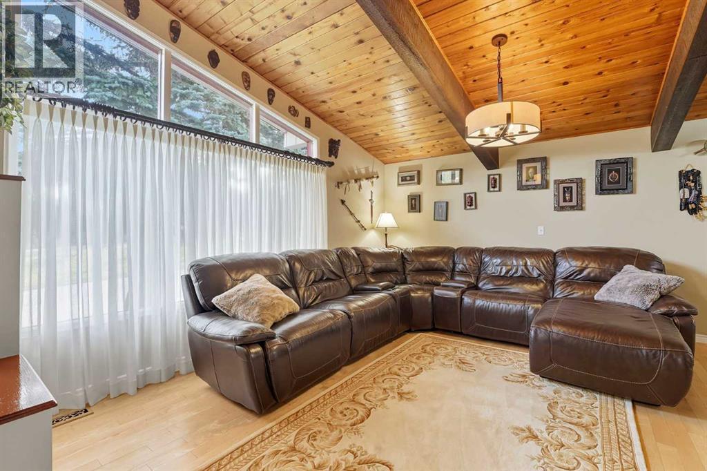 1804 Braemar Place Sw, Calgary, Alberta  T2W 0Z4 - Photo 3 - A2261054