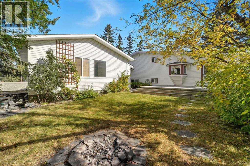 1804 Braemar Place Sw, Calgary, Alberta  T2W 0Z4 - Photo 28 - A2261054