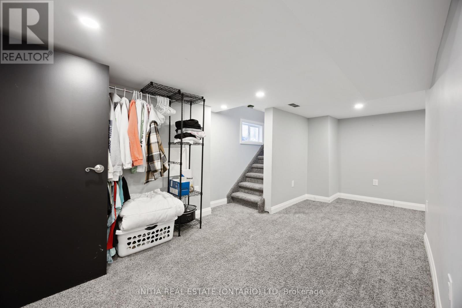 269 Ross Avenue, Sarnia, Ontario  N7T 1K1 - Photo 17 - X12755258