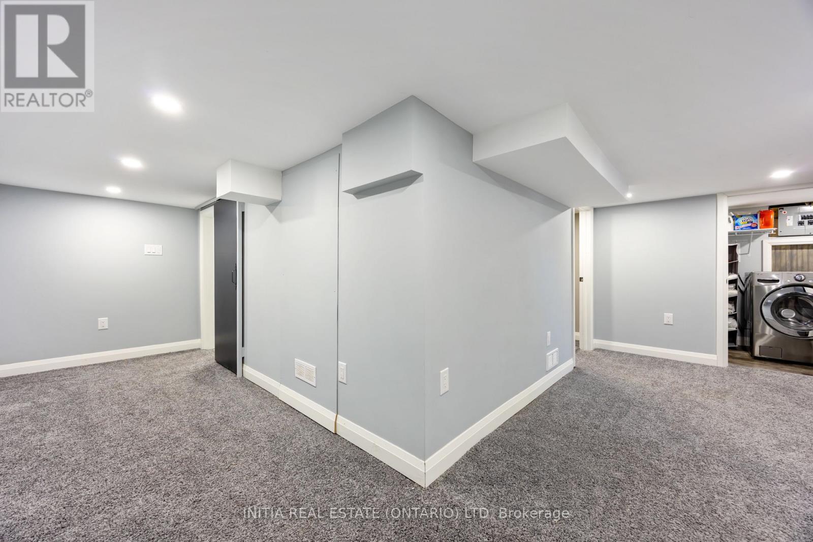 269 Ross Avenue, Sarnia, Ontario  N7T 1K1 - Photo 18 - X12755258