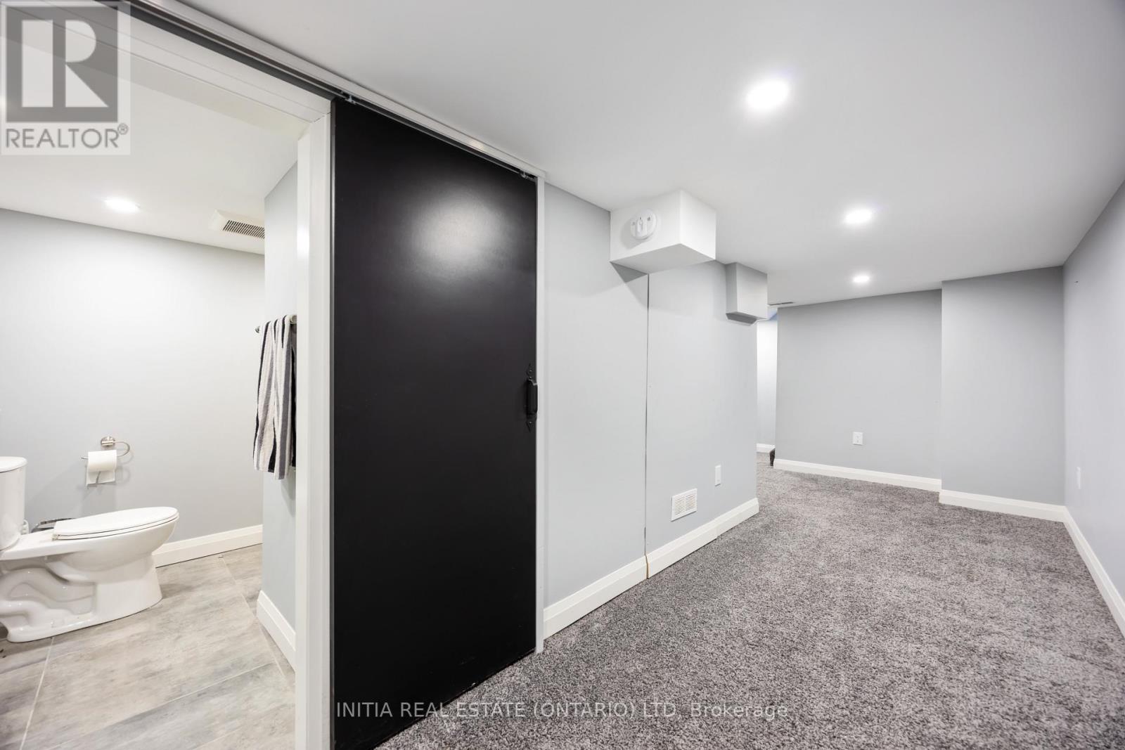 269 Ross Avenue, Sarnia, Ontario  N7T 1K1 - Photo 19 - X12755258