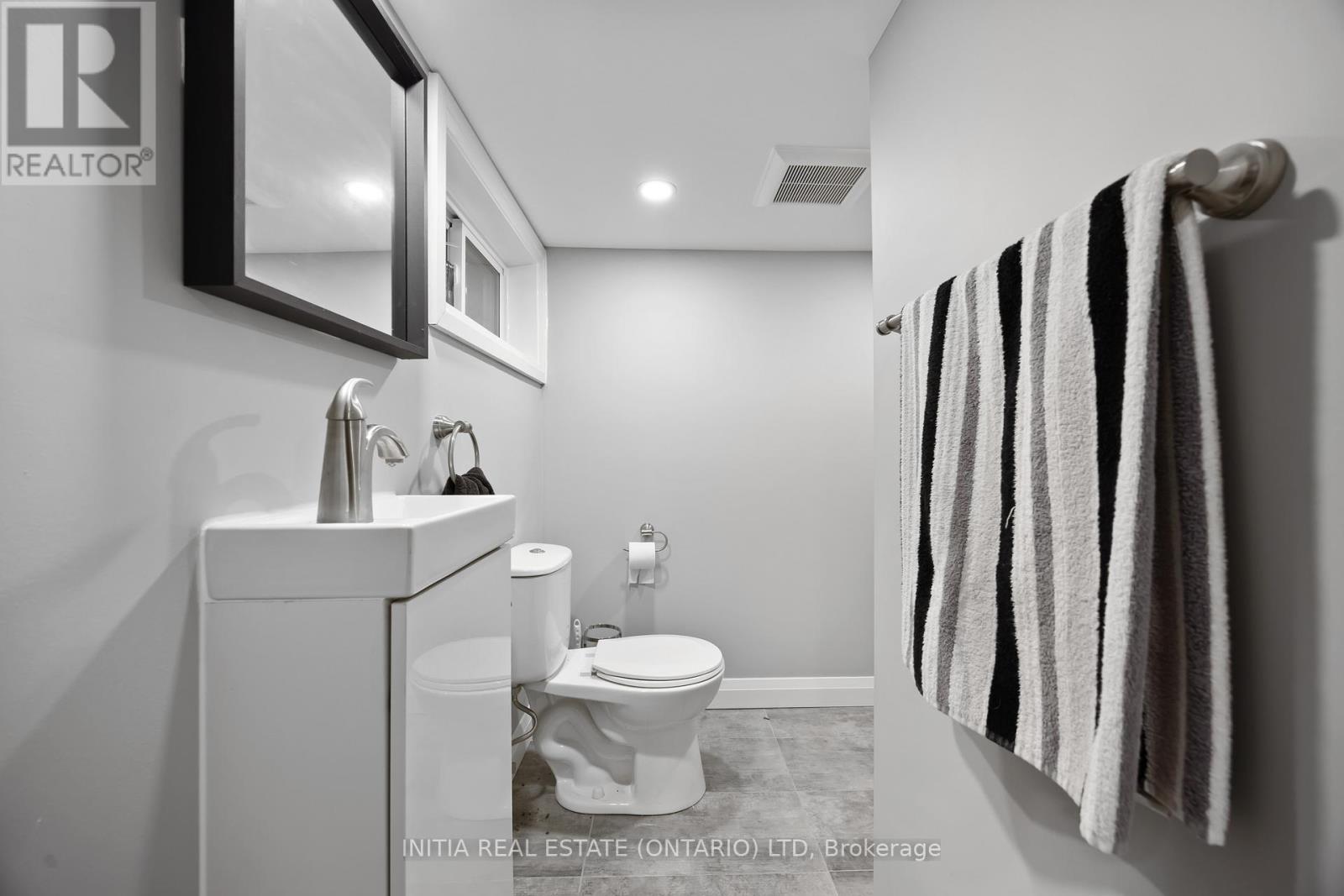 269 Ross Avenue, Sarnia, Ontario  N7T 1K1 - Photo 21 - X12755258