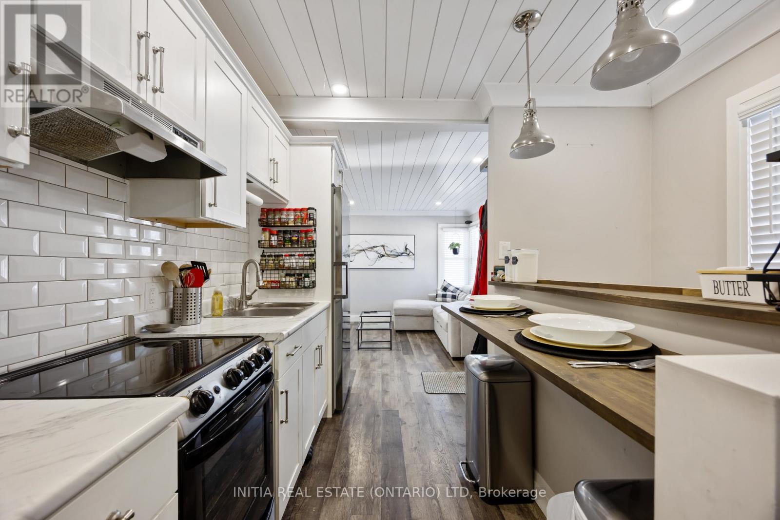 269 Ross Avenue, Sarnia, Ontario  N7T 1K1 - Photo 6 - X12755258